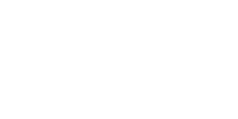 Certificazioni ISO 9001:2015 e GMP