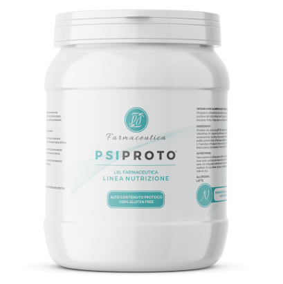 PsiProto